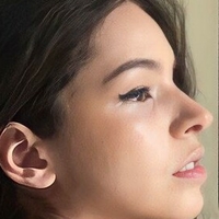 xsassygirll Naken