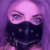 xScammy Naken