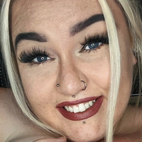 xskylarosex_x Naken