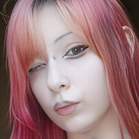 xsleepingcatx Naken