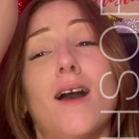 xsofiasunshinefree Naken