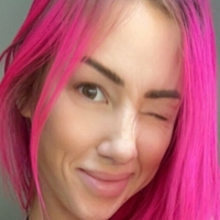 xsunshinegirl Naken