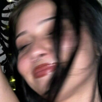 xtrarubes444 Naken