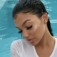 xttiona Naken