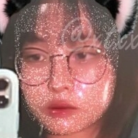 Xtxxinp Naken