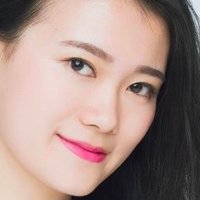 Xu Er Naken