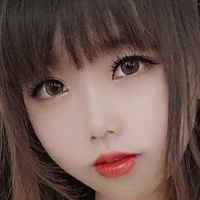 xueqisama Naken