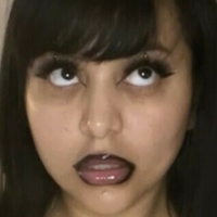 Xuki Fansly Naken