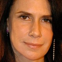 Xuxa Lopes Naken