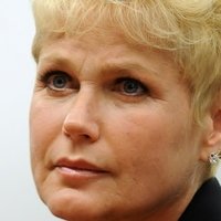 Xuxa Meneghel Naken
