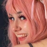 xvalfree Naken
