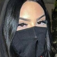 xvx.dianaa Naken