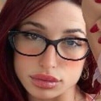 xx_angelina_xx Naken