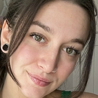 xx_devin Naken
