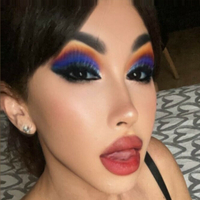 xx_eva_xx Naken