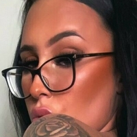 xxangelxx99 Naken