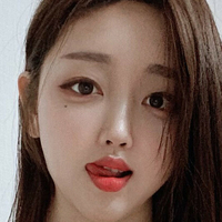 xxapple Naken