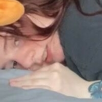 xXArielxLynnXx Naken