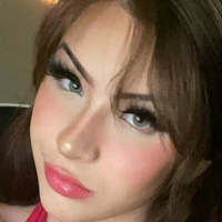 xxbaeaxx Naken