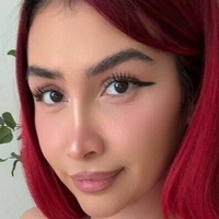 Xxbbyangel Naken