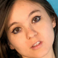 xxbearhugs Naken