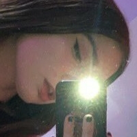 xxcherrybeaxx Naken