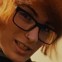 xxchrissdecemberxx Naken