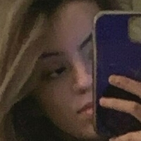 xxchristy Naken