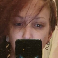 xxdijulsxx Naken