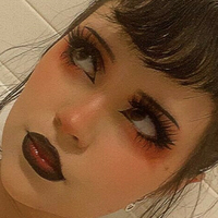 xxgothbimboxx Naken