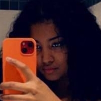 xxhighforthisxx Naken