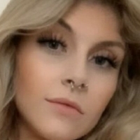 xxhoneyxx01 Naken
