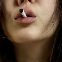 xxkawaiinerdxx Naken