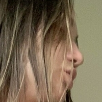 Xxkityx Naken
