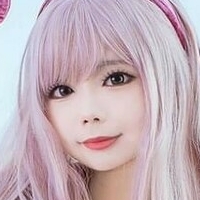xxkyu16 Naken