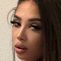 xxlaflakax Naken