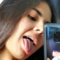 xxlaxtixnasxx / Ms.Sass / latinasass Naken