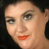 xxlbbw Naken