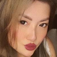 xxleesah Naken