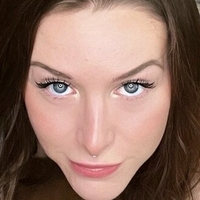 xxleilalustyxx Naken