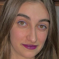 xxmarlipi Naken