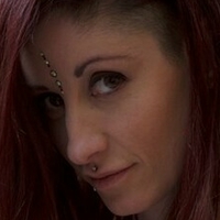 xxmelodyxx31xx Naken