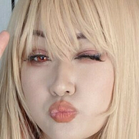 xxnguyenkitty Naken