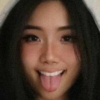 xxoojjff Naken