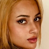 Xxpetrina.ann Naken
