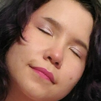 xxprincssgamrxx Naken