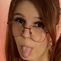 xxs_pie Naken