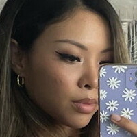 Xxsakara Naken