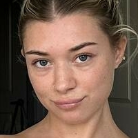 xxsarabrooksxx sarabrooks444 | xxlilylynnxx Naken