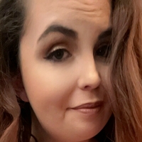 xxsarahtease Naken